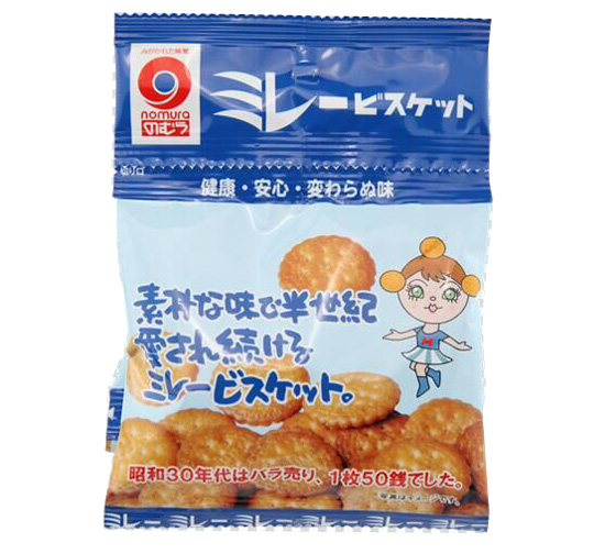 Ұ�����Ʒ