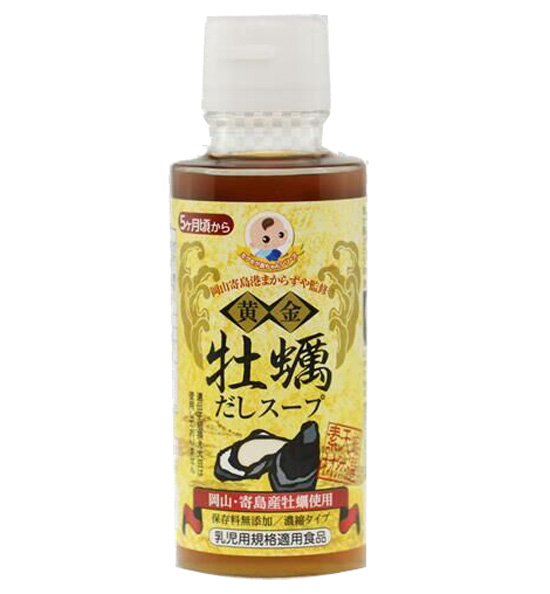 ����{(di��o)ζ��Ʒ