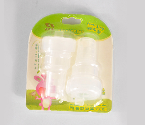 ʷ��������������