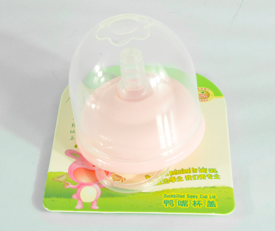 ʷ�������챭�w