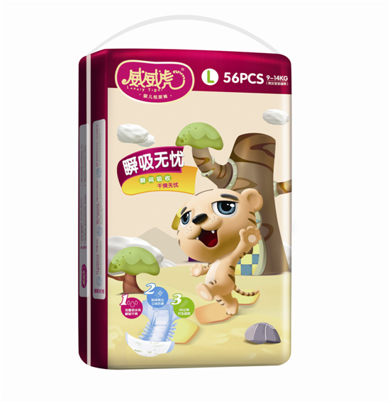 ������˲���o(w��)�n����ѝL�a56Ƭ