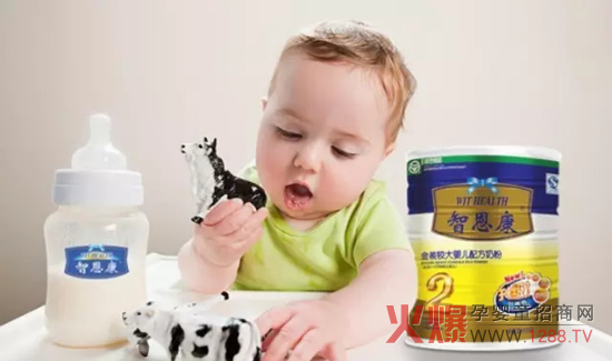 һ���̷۵�5��20��ף�����������Ҫ���٠I�B(y��ng)��