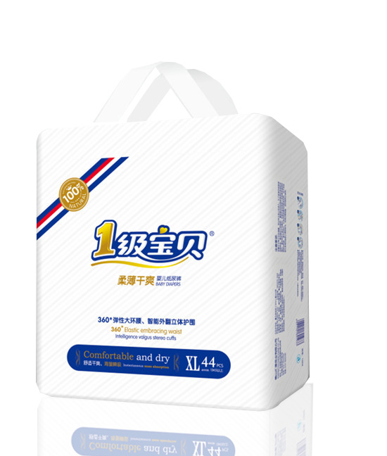 1��(j��)��ؐ�ᱡ��ˬ����ѝXL�a44Ƭ