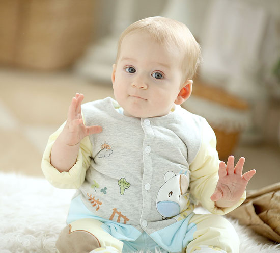 ���M(m��n)����ͯ���2016�ﶬ��Ʒ