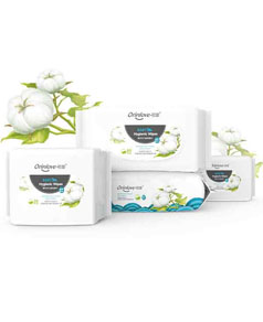 ���ۋ냺�ֿژO����