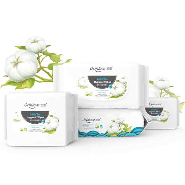 ����(��i)�냺�ֿژO����