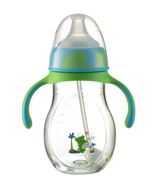 ��(y��u)�����S��PA�Ԅ���ƿ300ml�Gɫ