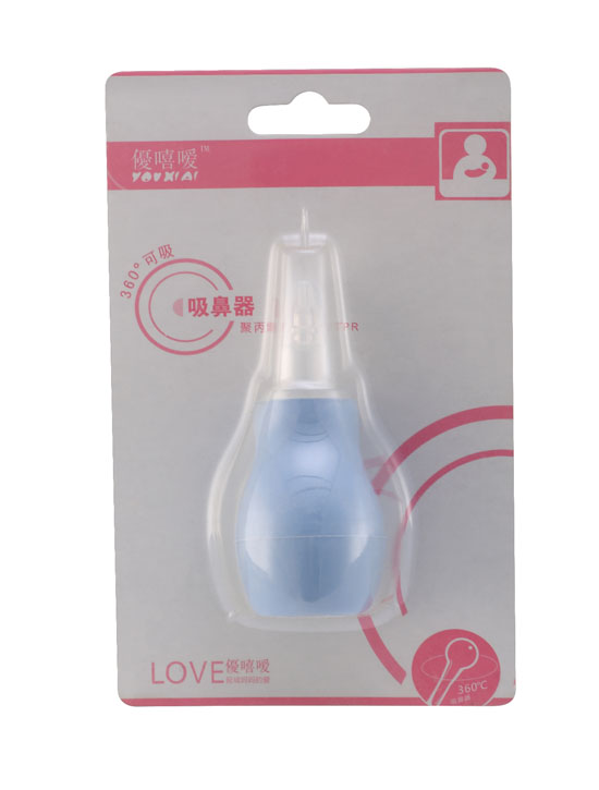 ��(y��u)�����������{ɫ