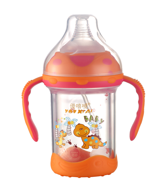 ��(y��u)�����Ųʷ������ڲ�����ƿ150ML�Sɫ