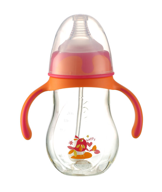 ��(y��u)�����S��PA��ƿ200ml��ɫ