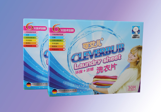 �ɰ����h(hu��n)��ϴ��Ƭ