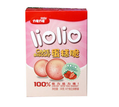 ��Ŷ��Ŷ��ݮζ�����