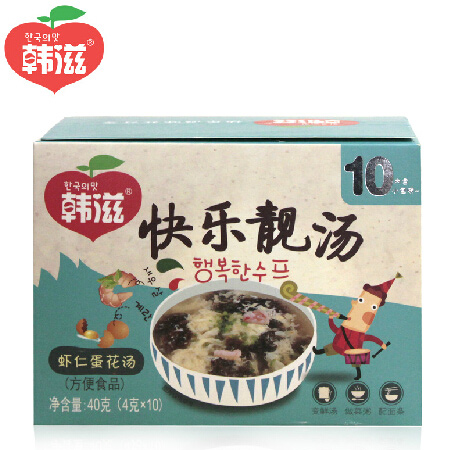 �n���r�ʜ�