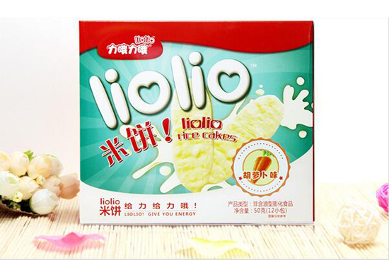 ��Ŷ��Ŷ���}��ζ���