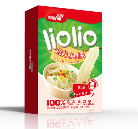 ��Ŷ��Ŷ�o��С��l����+ţ�� �Q��