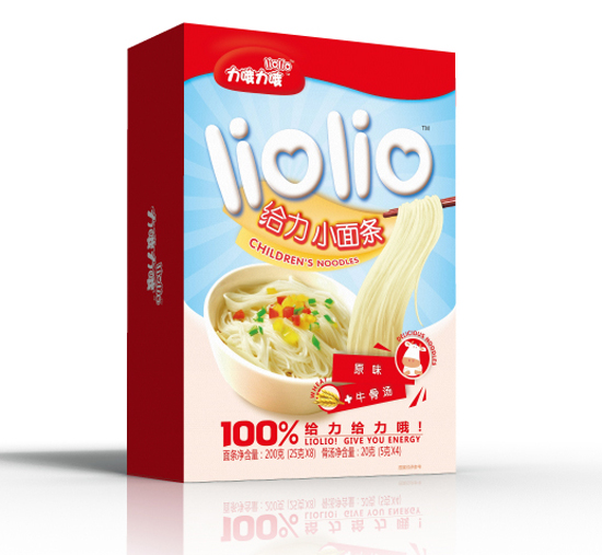 ��Ŷ��Ŷ�o��С��lԭζ �Q��