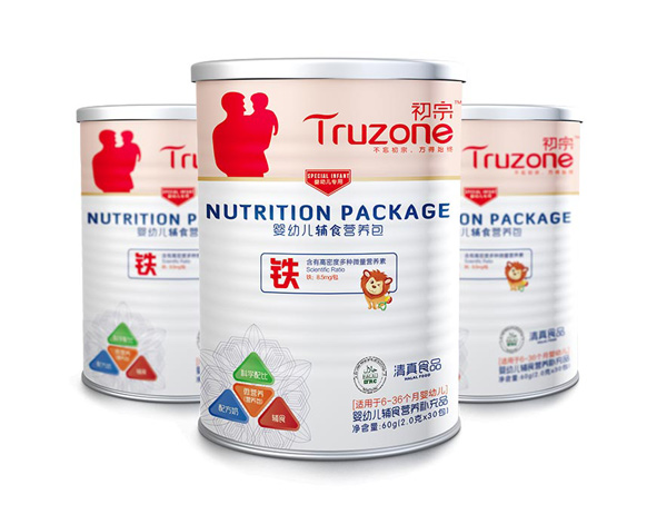 ����yingye�F�I�B(y��ng)��