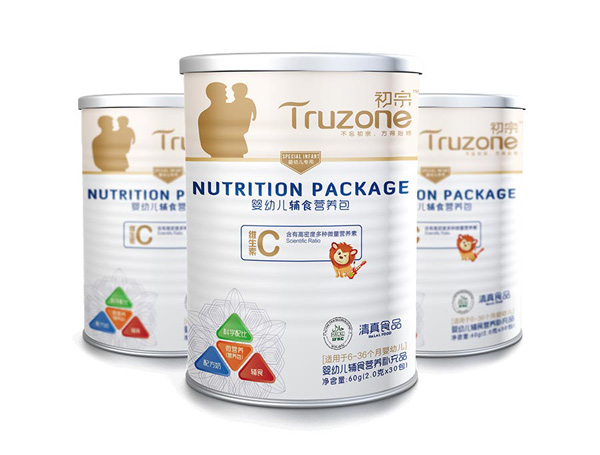 ����yingye�S����C�oʳ�I�B(y��ng)��