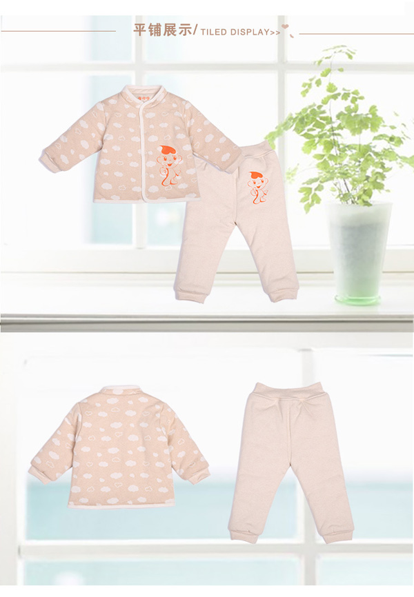 ���Z(y��)��yingy�������b���������޷�