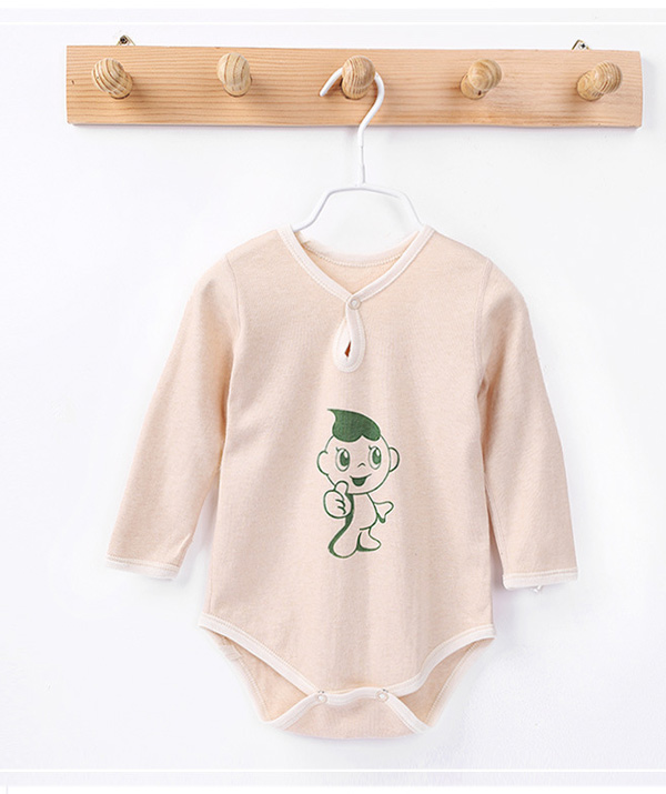 ���Z(y��)���ļ�yinge���b�����������B���·����ǹ���