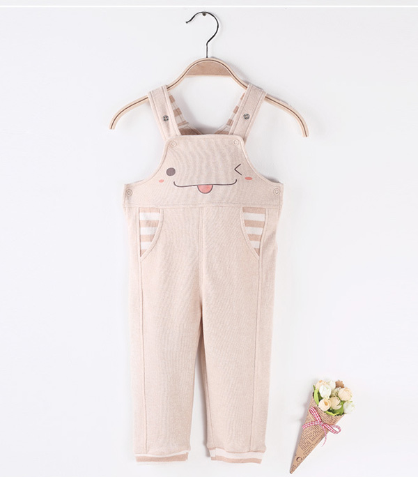 ���Z(y��)����������ѝ�n��yingyͯ�Ŀ�ͨ�o(w��)�������L(zh��ng)ѝ