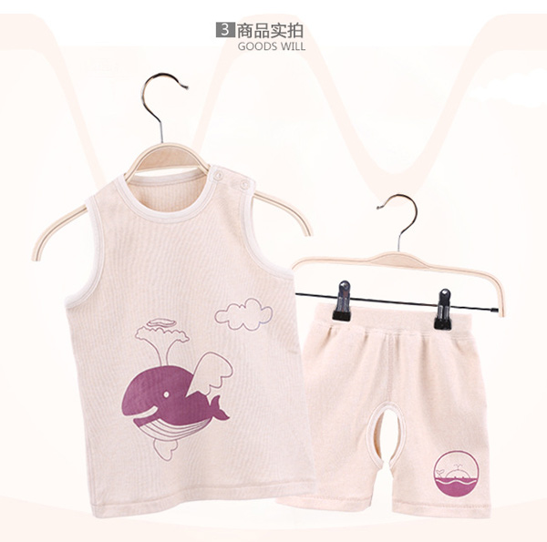 ���Z���������ă�ͯ���b�n��yingye�Ŀ�