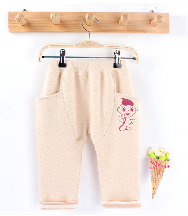 ���Z���n��1-3�q�����l(w��i)ѝ�L(zh��ng)�ͨ