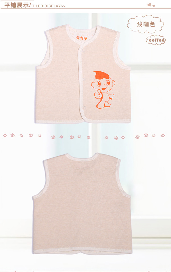 ���Z(y��)��2016�¿�Č��������R�ל\��ɫ