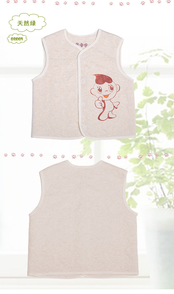 ���Z��2016�¿�Č��������R����Ȼ�G