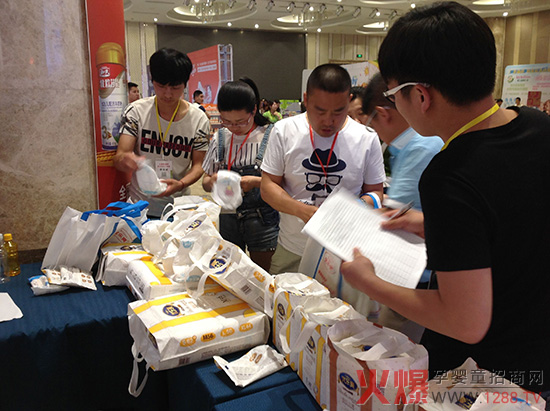 �𱬾W(w��ng)���v��������� ��(y��u)��ˬ�򲻝�Ą�(d��ng)�Ƿ�