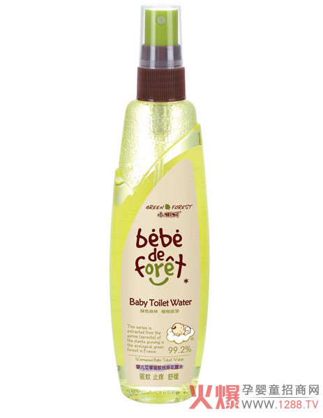 С��򽰬�ݻ�¶ˮ �(q��)�÷���һƿȫ�㶨��