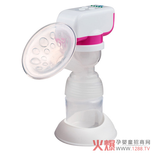 ��Ʒ�|(zh��)�����|(zh��) �����H��(sh��)����ȫ��(sh��)��������