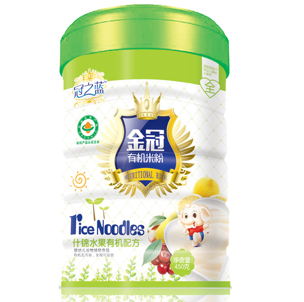 ��֮�{(l��n)���ʲ�\ˮ���䷽�ЙC(j��)�׷�450g