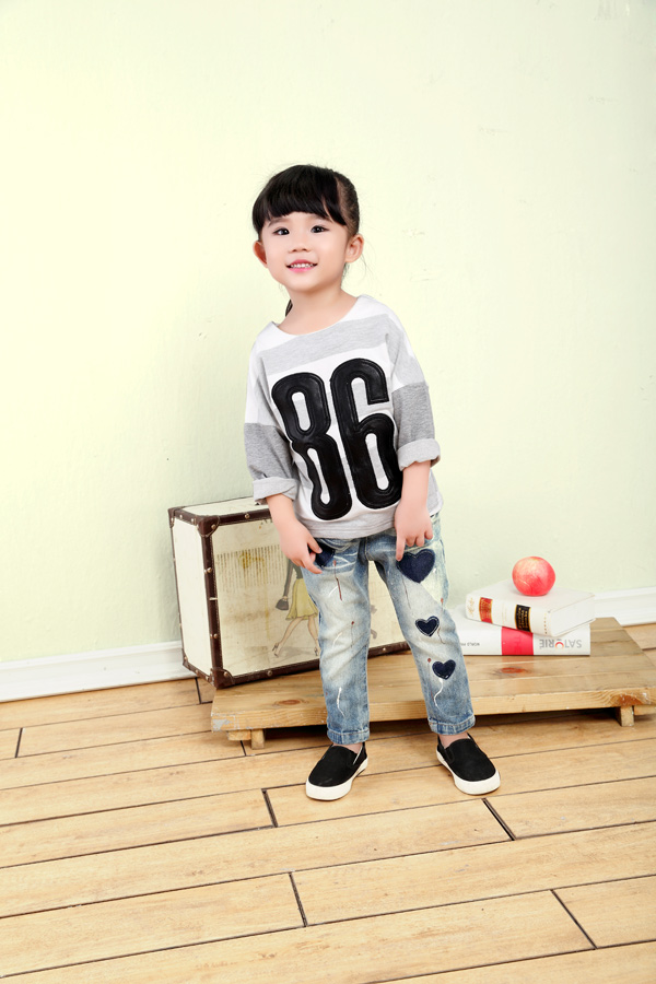 С���ͼ{Ů������(sh��)������