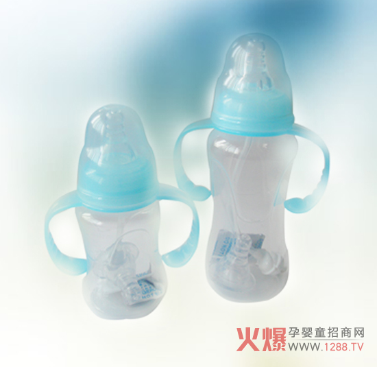 �������(bi��o)��PP��ƿ��ȫ��ˤ ĸ�錍������׌˱����형�