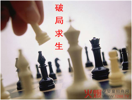 �𱬾W(w��ng)���v���Ͼ�վ���(sh��)���l(f��) ������OAO��ϵ�y(t��ng)���H�R�F(xi��n)��(ch��ng)�����T(m��n)���D(zhu��n)��