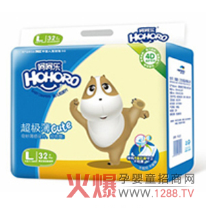 ����Ƭ���硢�������|(zh��)�����}�����Ǻǘ��o����C