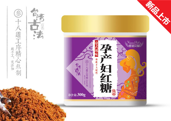 ���Zؐ���Юa�D�t��Ч��