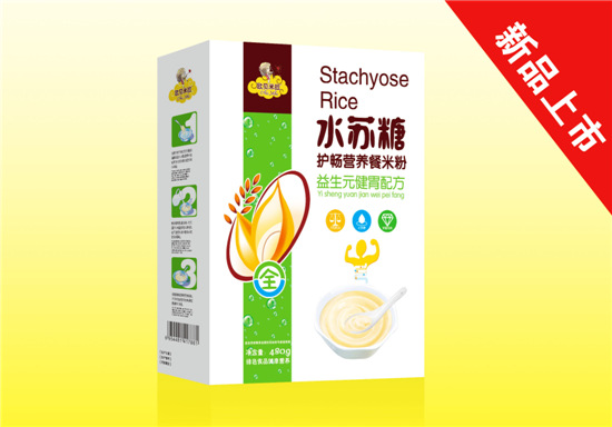 �Wؐ����ˮ�K���o���I�B(y��ng)���׷�����Ԫ��θ�䷽���b