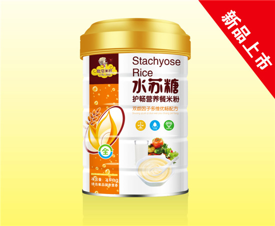 �Wؐ����ˮ�K���o(h��)���I�B(y��ng)���׷��p�����Ӷ�S�䷽ �b