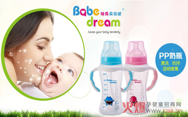 �~��ؐ�������Ҹ����Ǻ�����һ��