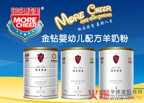 �Z�༃�����׃��䷽�̷۠I�B(y��ng)ȫ�����ղ�guomi