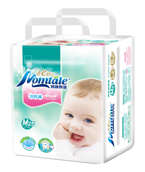 �������ZӖ(x��n)��ѝ