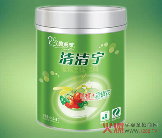 �݋���ɽ髽��y�����匎 �_θ�����pЧ��һ