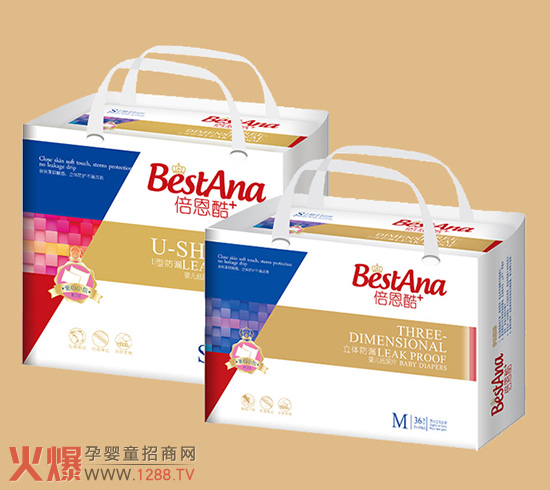 �������(n��i)��������I(l��ng)���ͼ���ѝ���M����