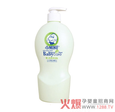 �������õ�ϴԡ�r(sh��)��M��С���냺ϴ�l(f��)��ԡ¶