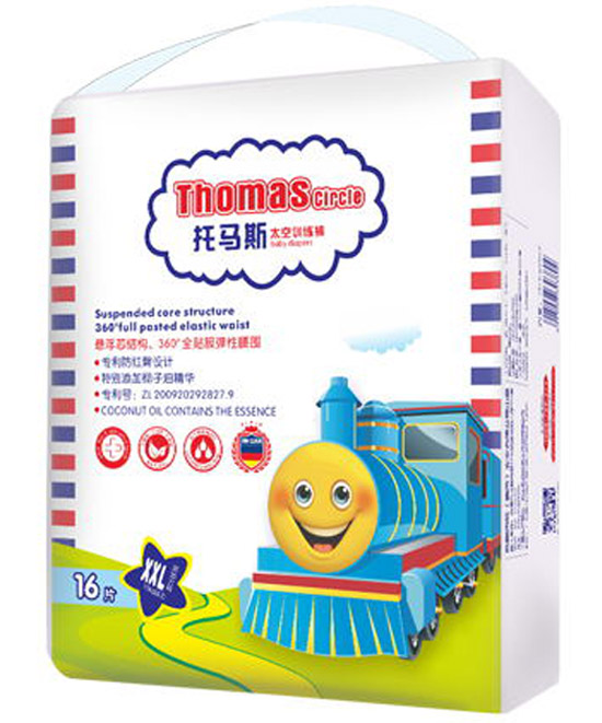 ���R˹Ӗ(x��n)��ѝXXl16Ƭ��