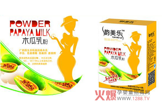 �x�������ľ����� ����(g��)����Ů����