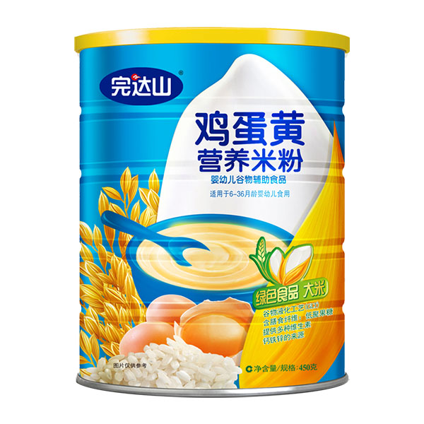 ���_(d��)ɽ�u���S�I�B(y��ng)�׷�