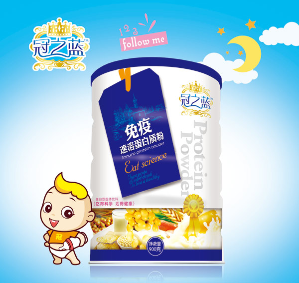 ��֮�{(l��n)�����|(zh��)��(����)